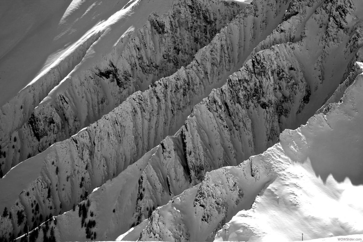 serfaus // österreich