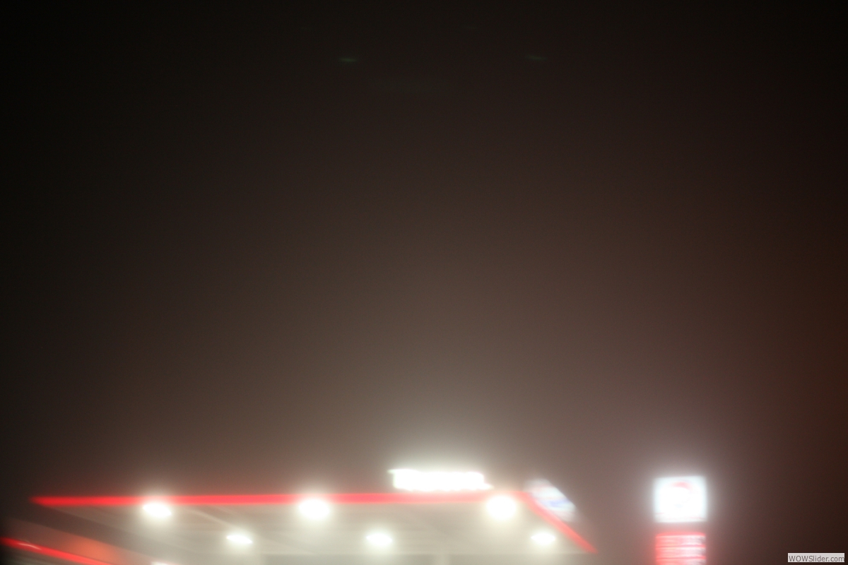 tankstelle // heilbronn