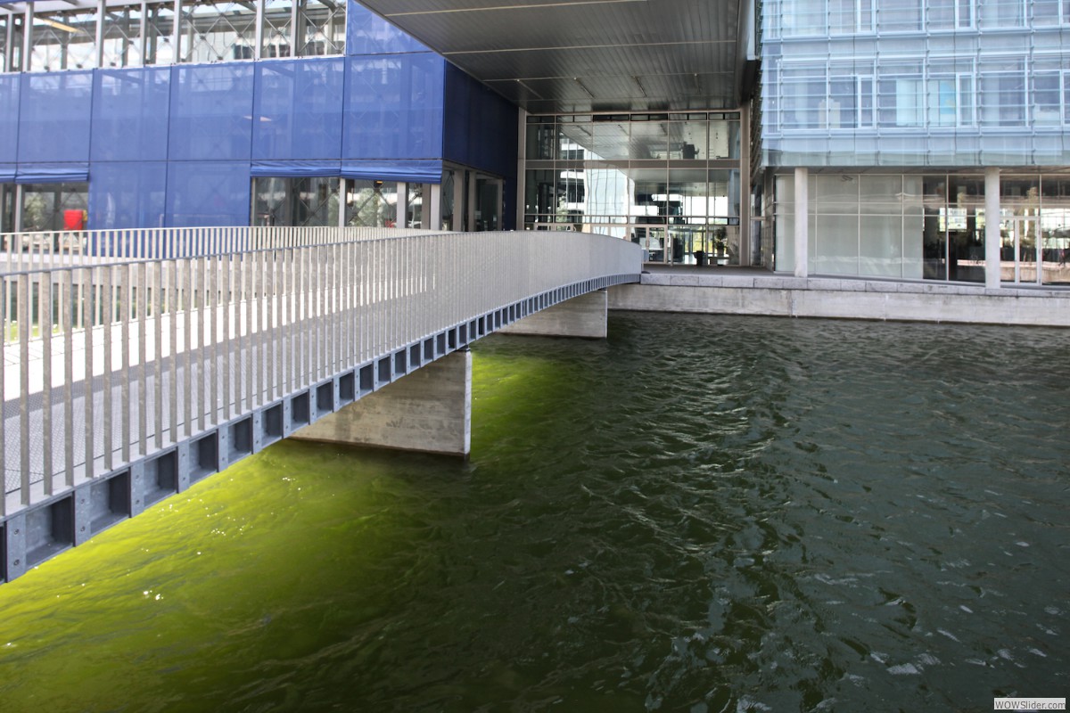 dr concert hall // jean nouvel